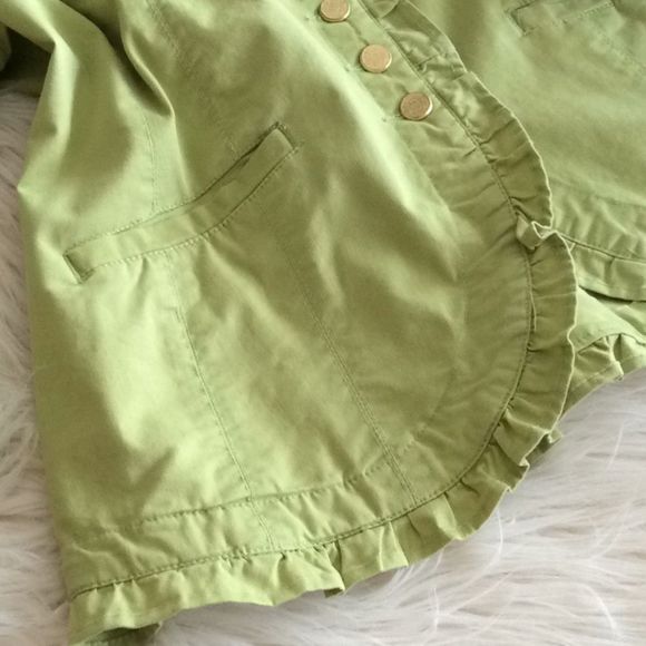 💞AMI💞nice spring/summer jacket - Picture 6 of 8